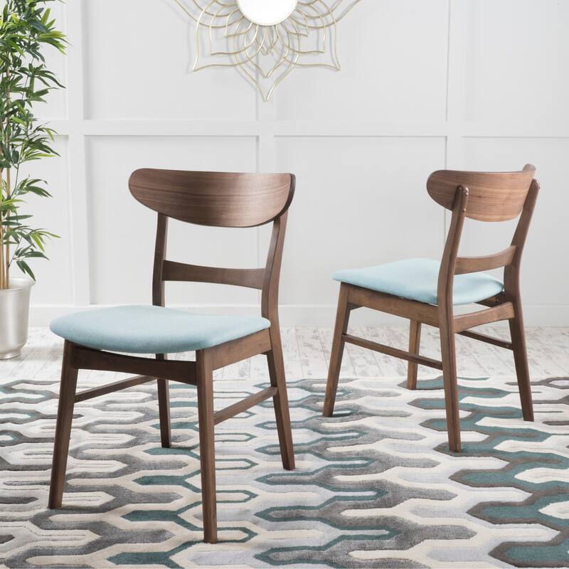 Dining Chair Set of 2