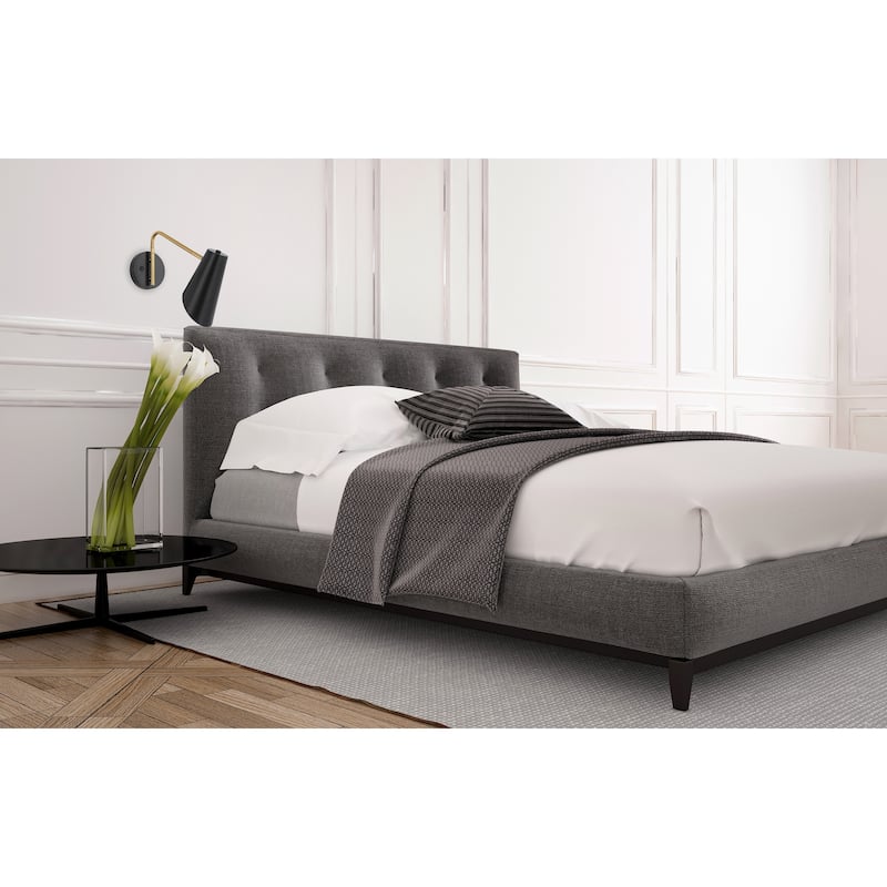 Access Lighting Eames LED Reading Light - Dedicated LED