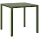 Option Olive Green