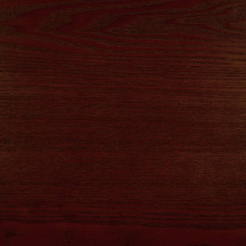 SAFAVIEH Home Dino 1-Shelf Coffee Table - 38"W x 22"D x 19"H