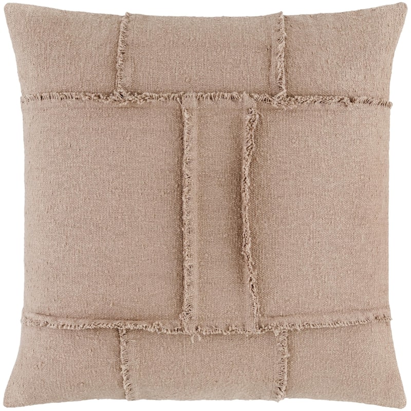 Livabliss Yulara NULL Accent Pillow
