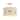 SAFAVIEH Desert 3-light 13-inch Semi Flush Mount (LED Bulbs Included) - 13 in. W x 13 in. D x 11 in. H
