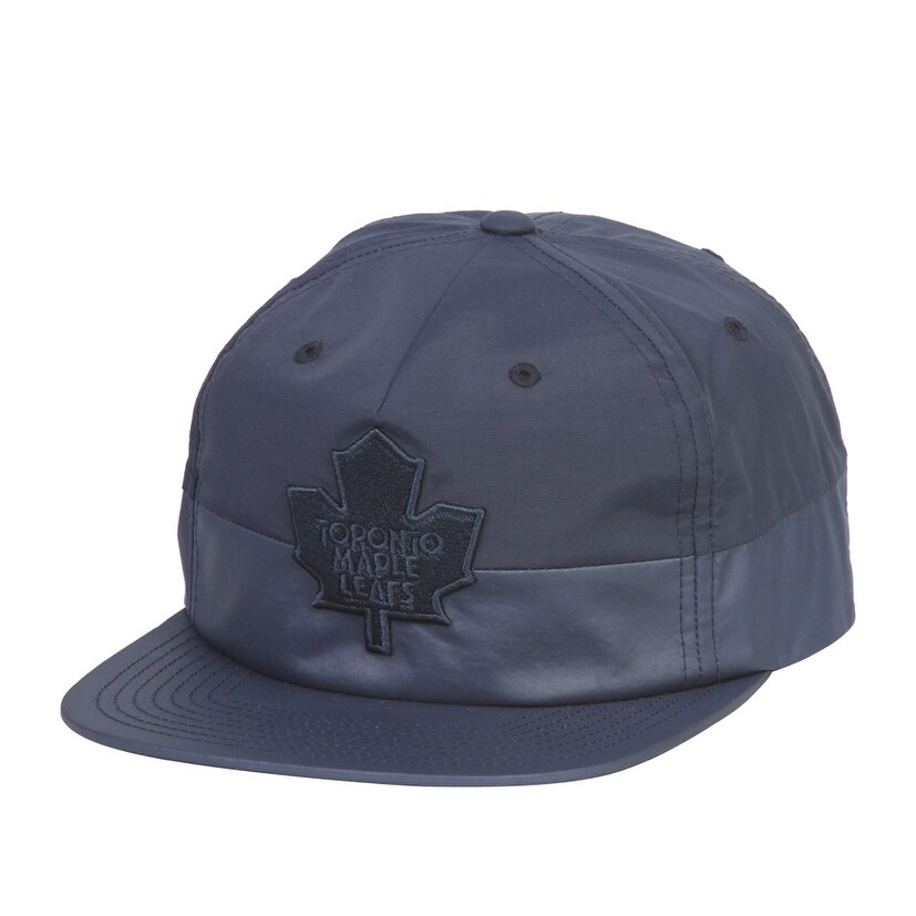 mitchell and ness toronto maple leafs