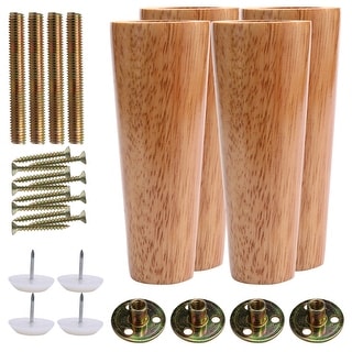 adjuster