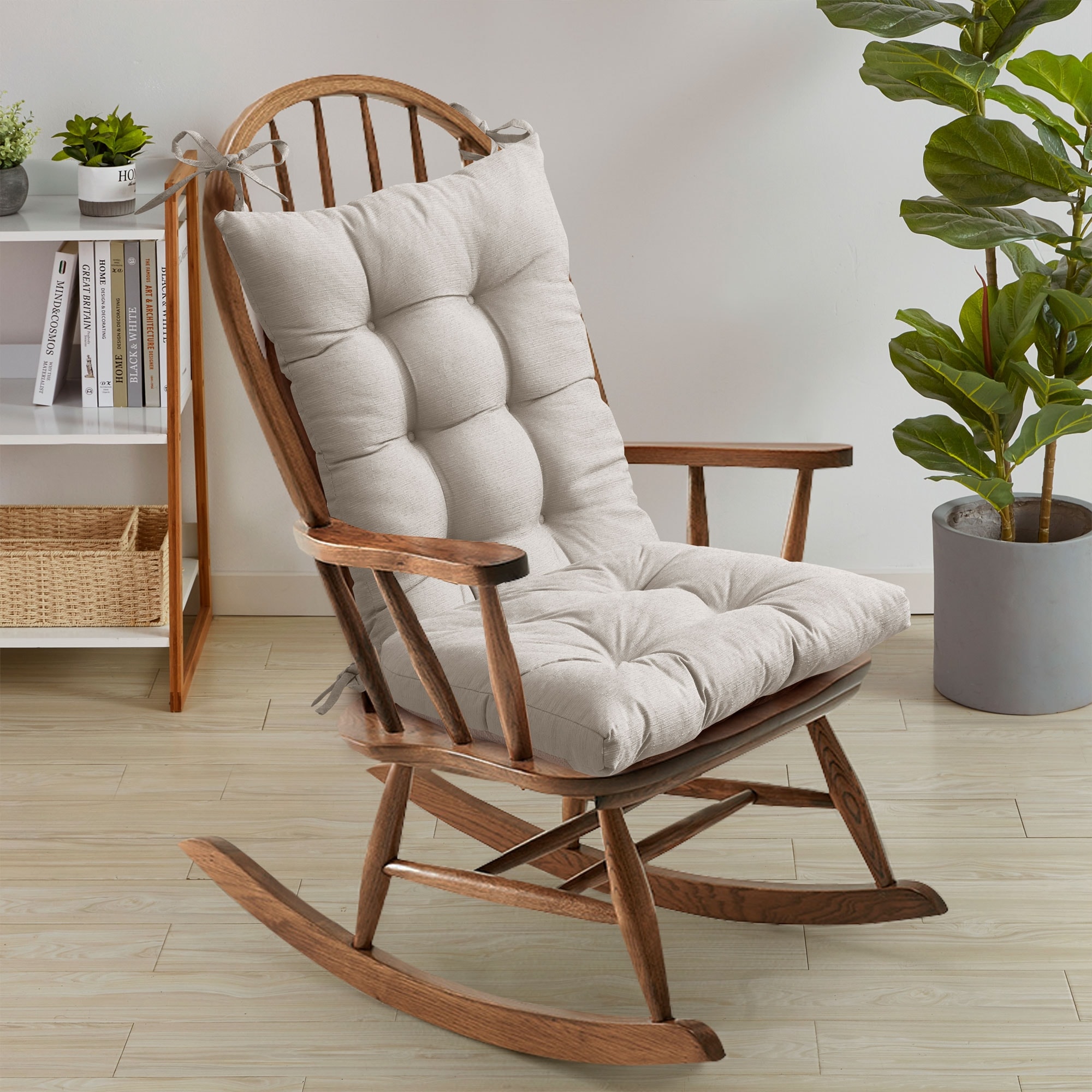 https://ak1.ostkcdn.com/images/products/is/images/direct/792749196d3272e517e0e2661668008ecb7e2aef/Sweet-Home-Collection-Rocking-Chair-Cushion-Set.jpg