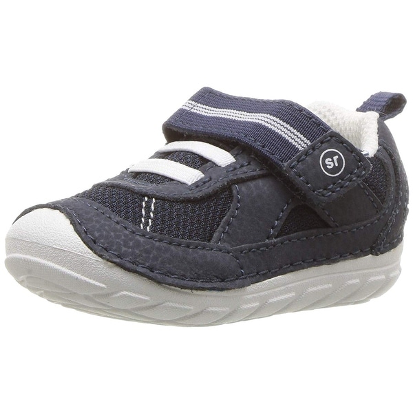 stride rite sm jamie