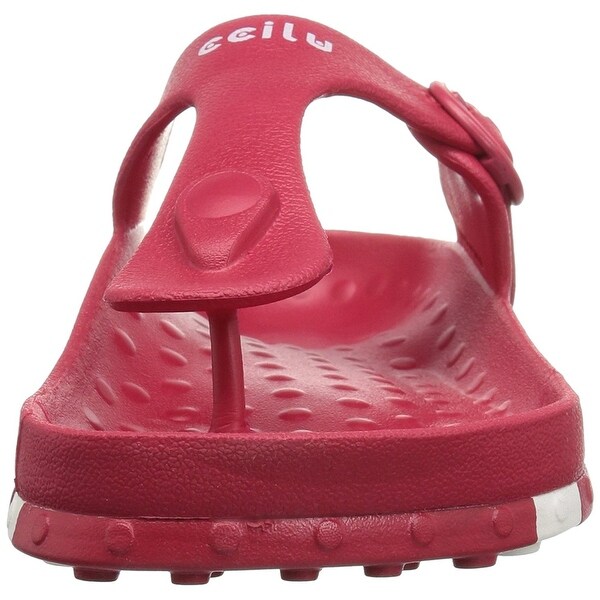 ccilu water shoes