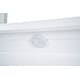 preview thumbnail 10 of 10, Full Size House Platform Bed with LED Lights and Storage