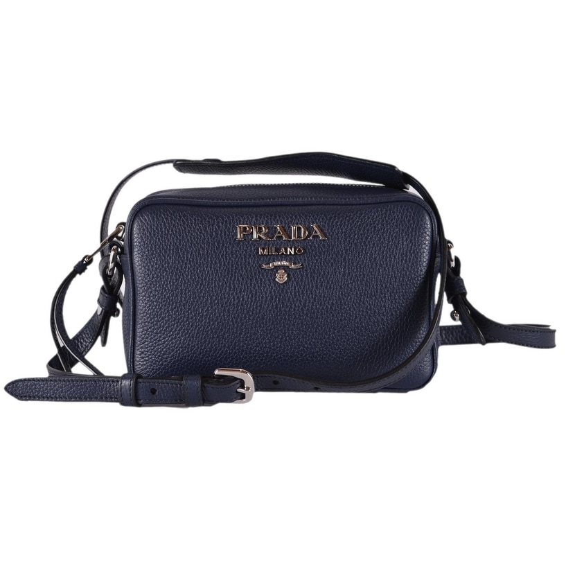 1bh096 prada
