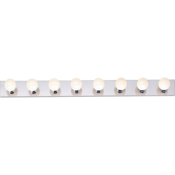 Nuvo Lighting 77 195 8 Light 48