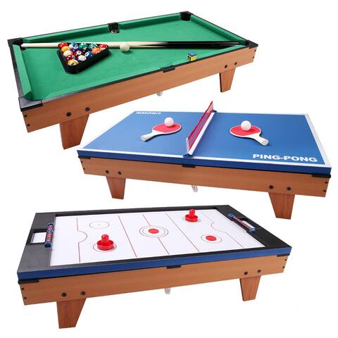 Table Games | Find Great Recreation Room Deals Shopping at