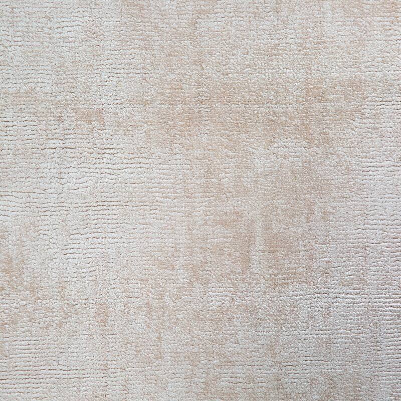 Ben Soleimani Sato Handwoven Viscose Rug