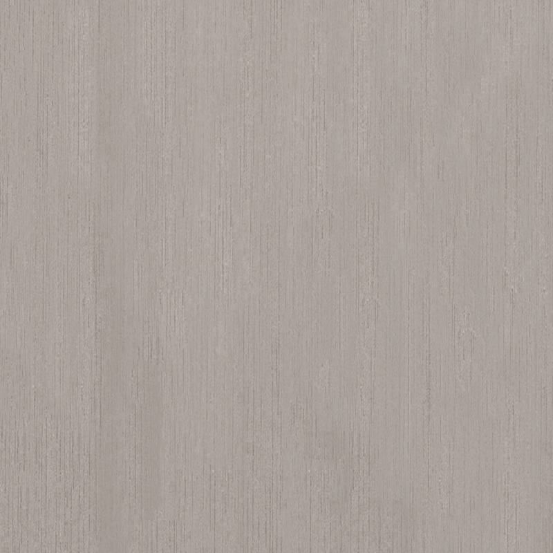 Commercial 55 x 31 Faux Teak Outdoor Patio Table