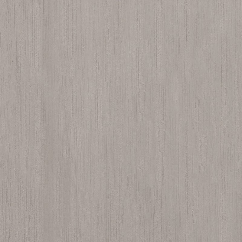 Commercial Grade Polyresin Slat Outdoor Patio Table