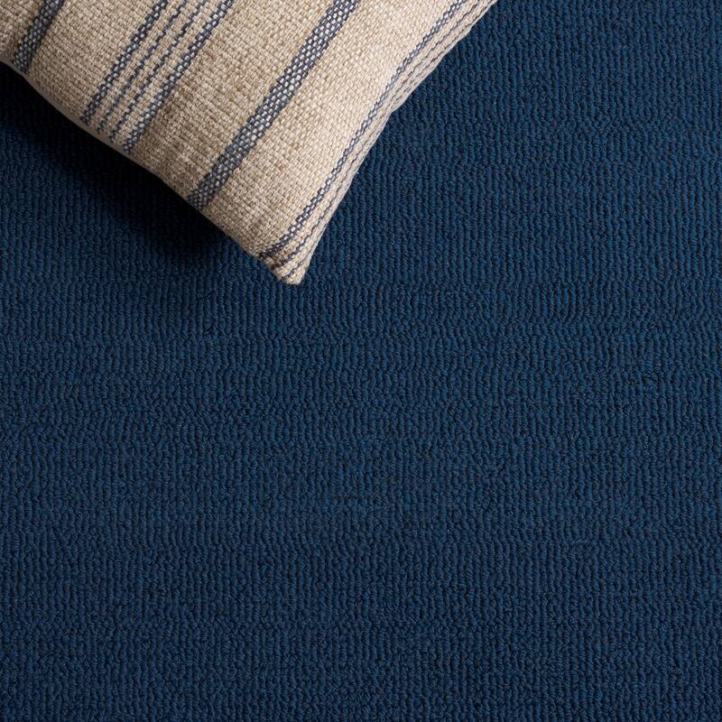 SAFAVIEH Handmade Metro Aneta Wool Rug