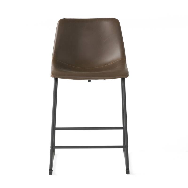 Bar Stool Set of 2