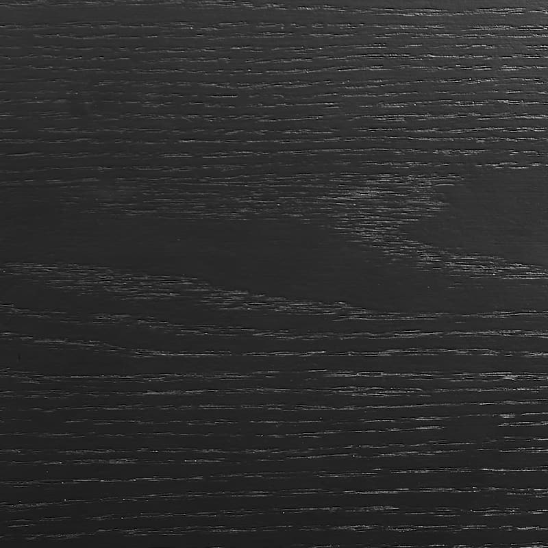 Crosley Brody Record Storage Sideboard