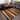 Mohawk Home Mayan Sunset Sierra Multicolor Stripe Area Rug