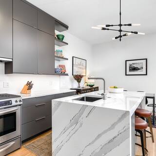 Louise 6 Light Island - 28.5