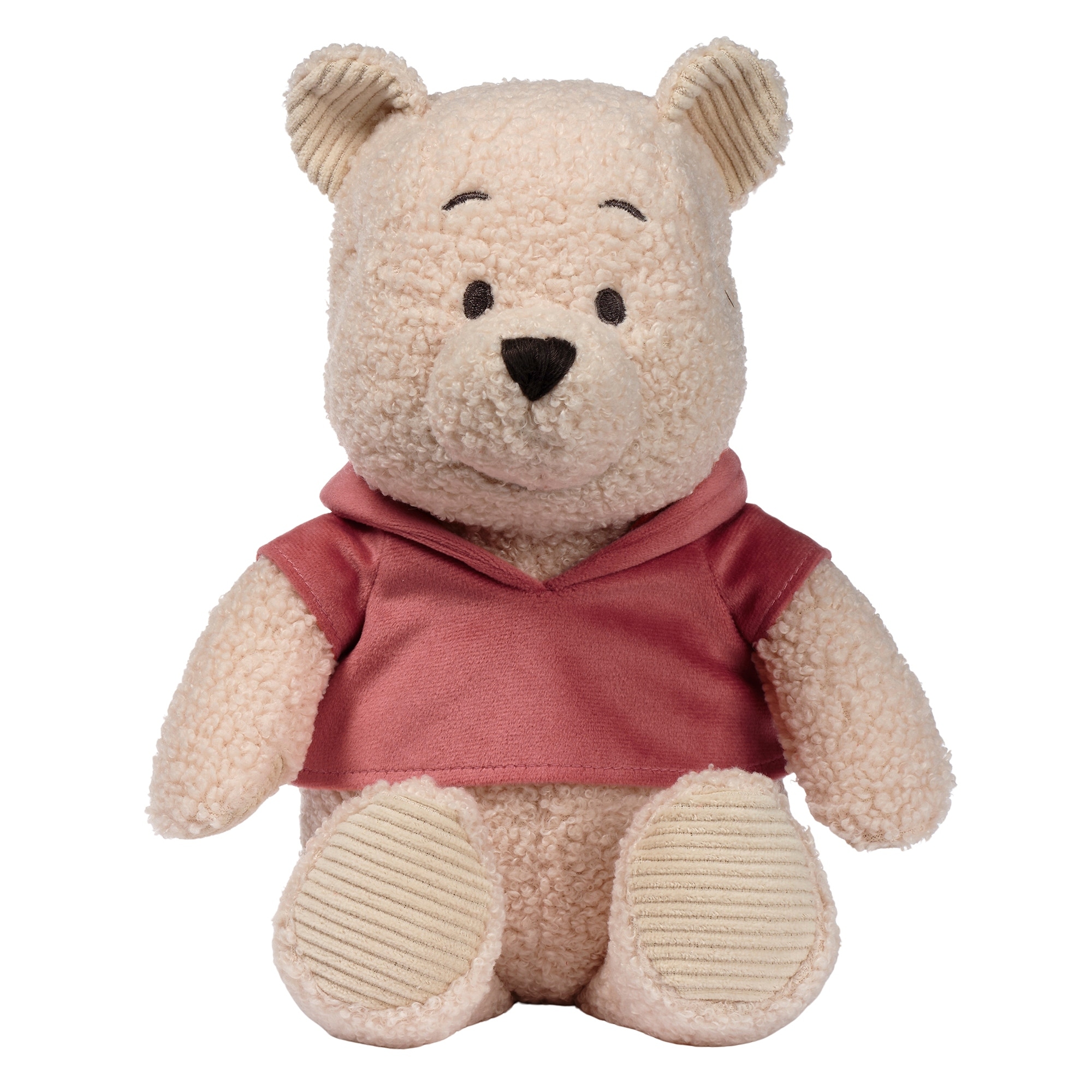 Bedtime Originals Disney Baby Winnie the Pooh & Friends Plush