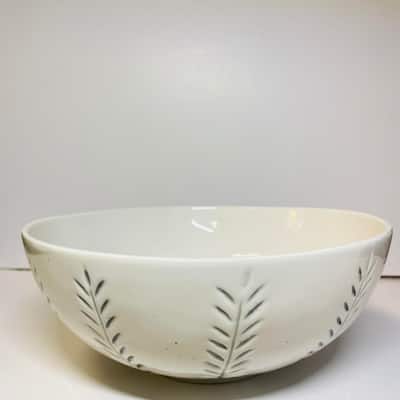 Hudson Valley Night Salad Bowl - N/A