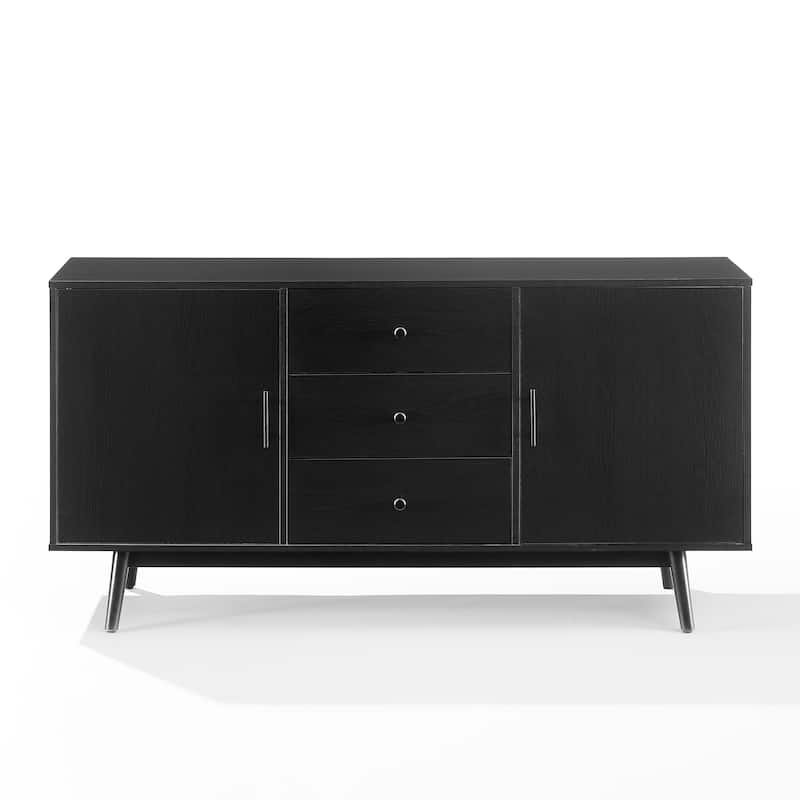 Crosley Lucas Sideboard