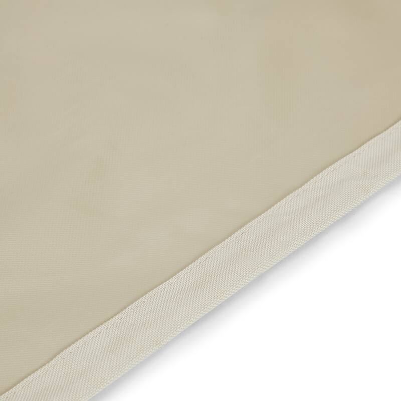 Crosley 2Pc Outdoor Furniture Cover Set