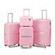 Option Pink