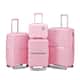 Option Pink