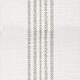 preview thumbnail 54 of 60, HomePop upholstered Bench with Wood Base