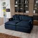 Option Blue