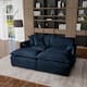 Option Blue