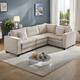 Option Beige