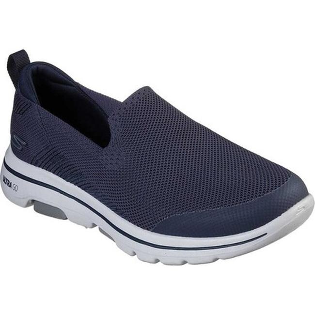 skechers size 16