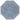 JONATHAN Y Filigree Textured Weave Indoor/Outdoor Area Rug
