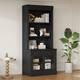 Option Black