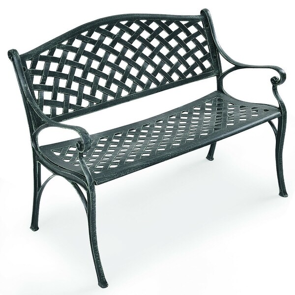 Garden seats for sale clearance