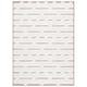 Option Ivory/Beige