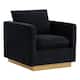 Option Midnight Black
