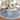 SAFAVIEH Brentwood Vivien Traditional Oriental Rug