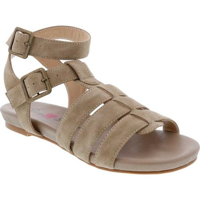 size 13 womens sandals cheap