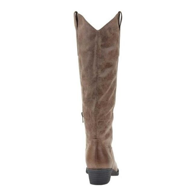 big and tall cowboy boots