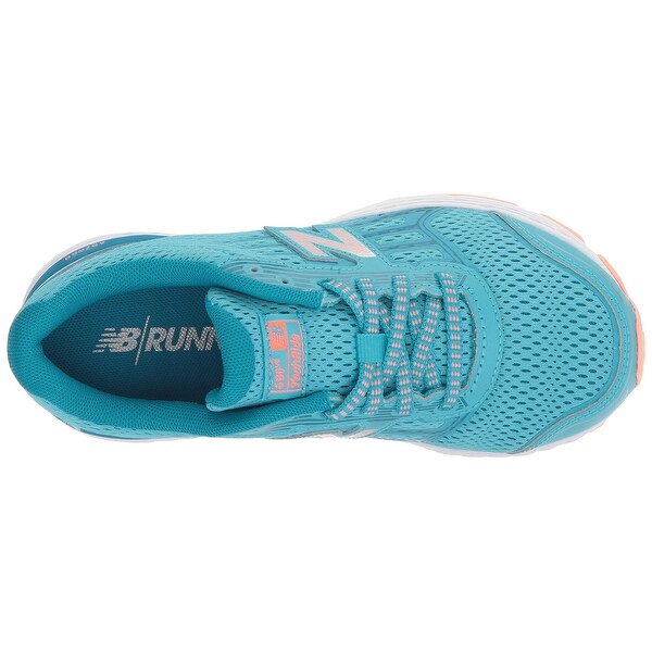 new balance 680v5 girls