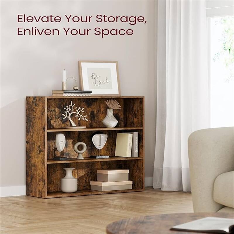 Bookshelf