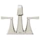 Option Brushed Nickel