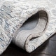 preview thumbnail 33 of 83, SAFAVIEH Handmade Metro Mizka French Country Wool Rug