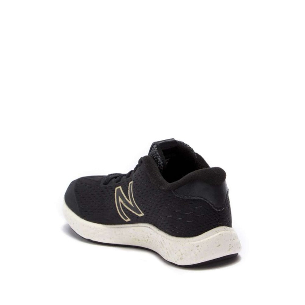 new balance 996 475 2new balance 996 475