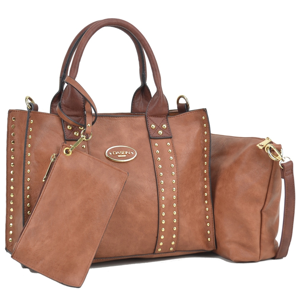 discount purses online