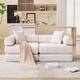 Option Beige