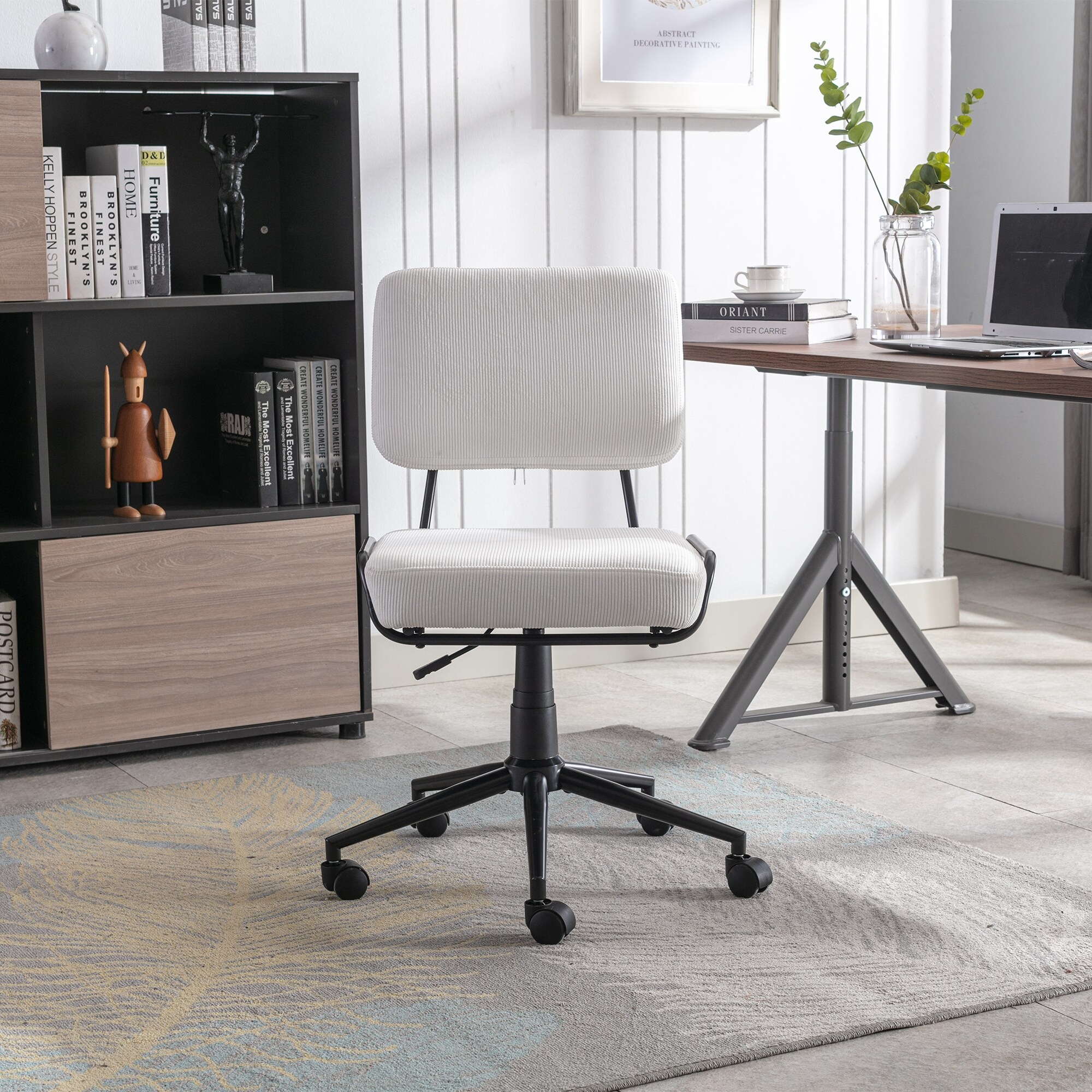 Lounge chair 2025 for home office